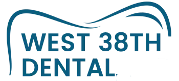 Dentist in Indianapolis