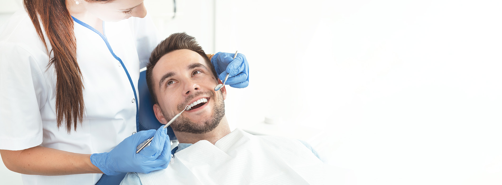 Emergency Dentist Indianapolis