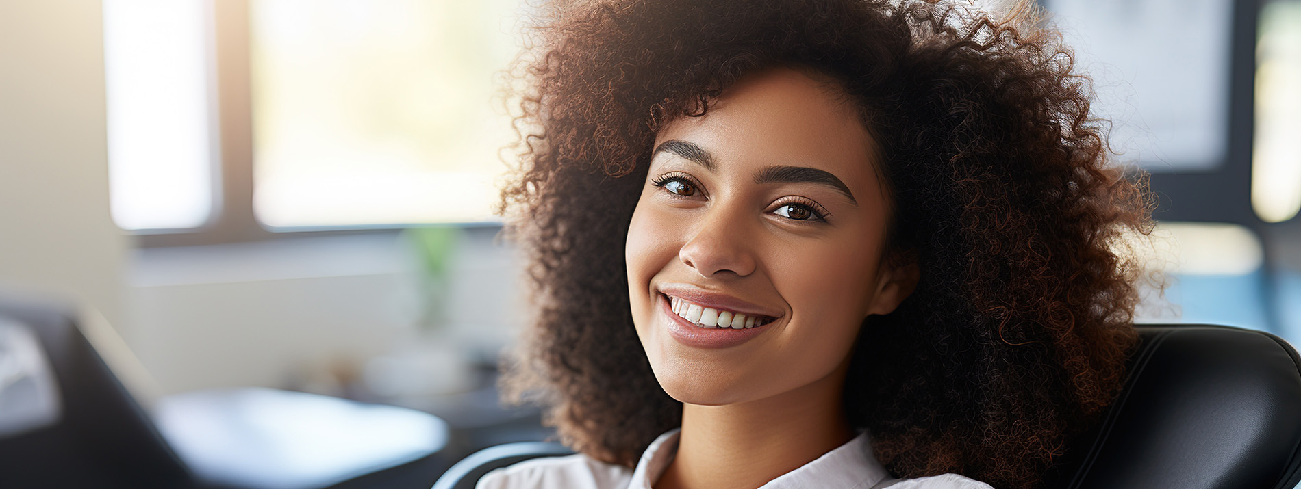 Dentist Indianapolis