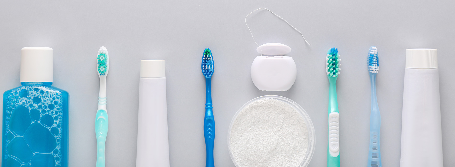 Dentist near Indianapolis