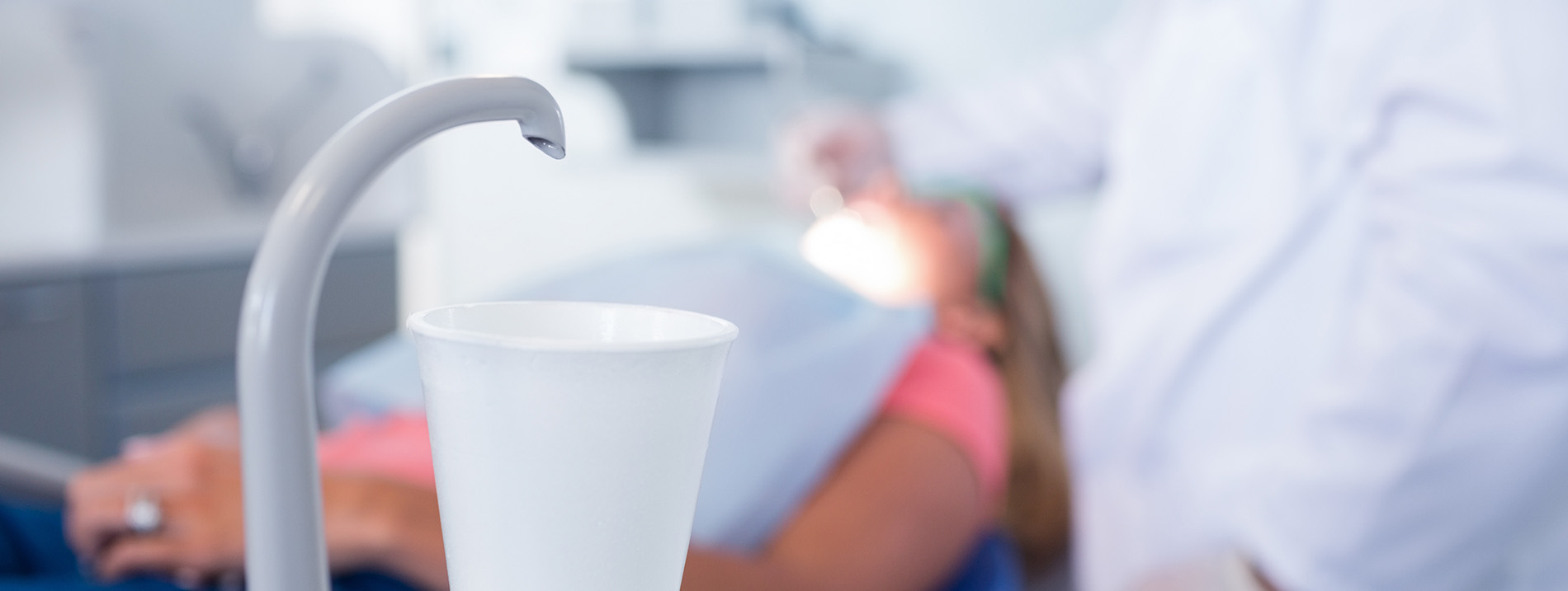 Cosmetic Dental Servives in Indianapolis