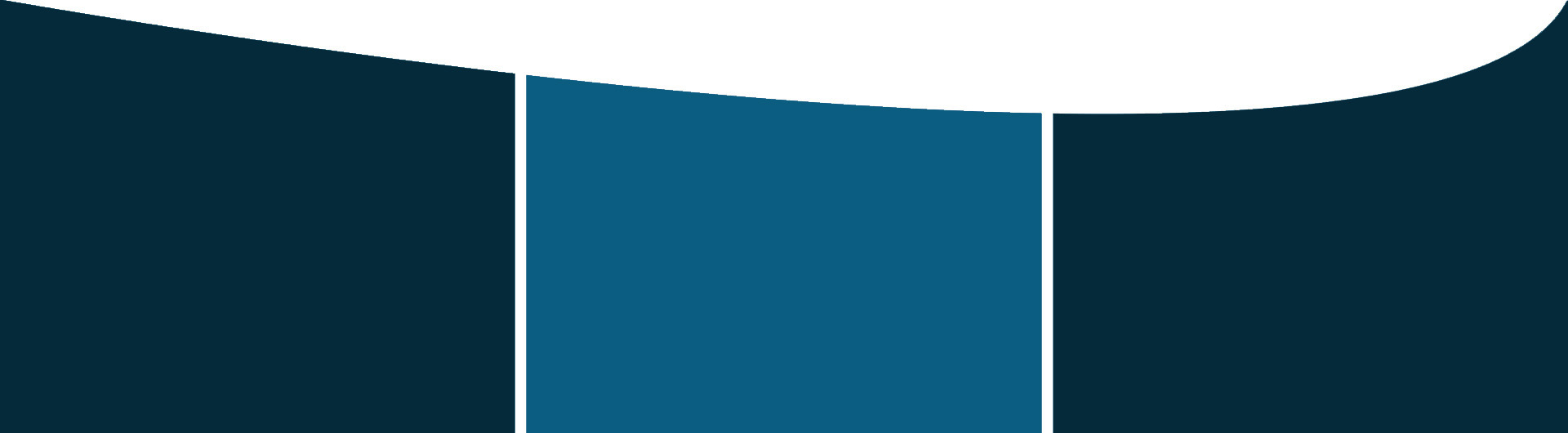 Family Dentist Indianapolis