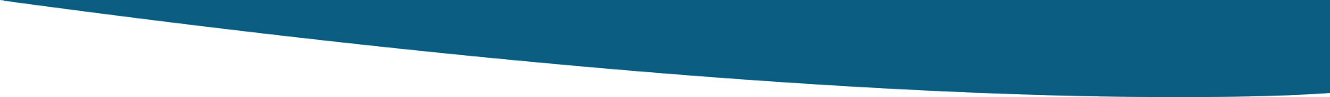 Cosmetic Dental Office Indianapolis