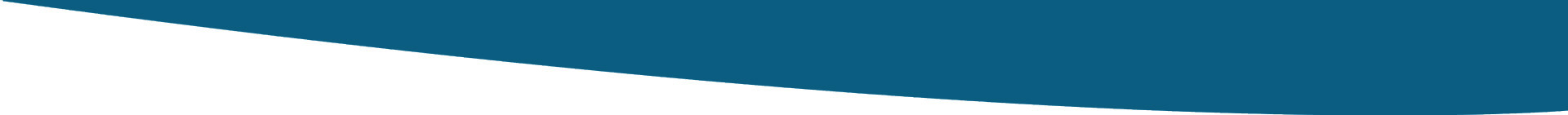 Cosmetic Dental Office Indianapolis