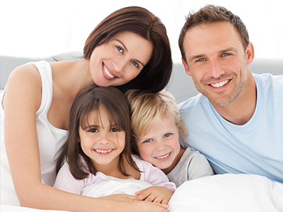 Family Dentist Indianapolis
